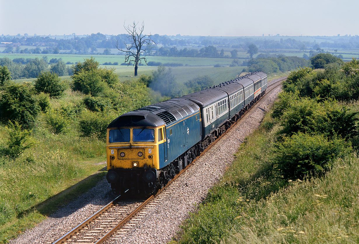 47556 Chilson 18 June 1989