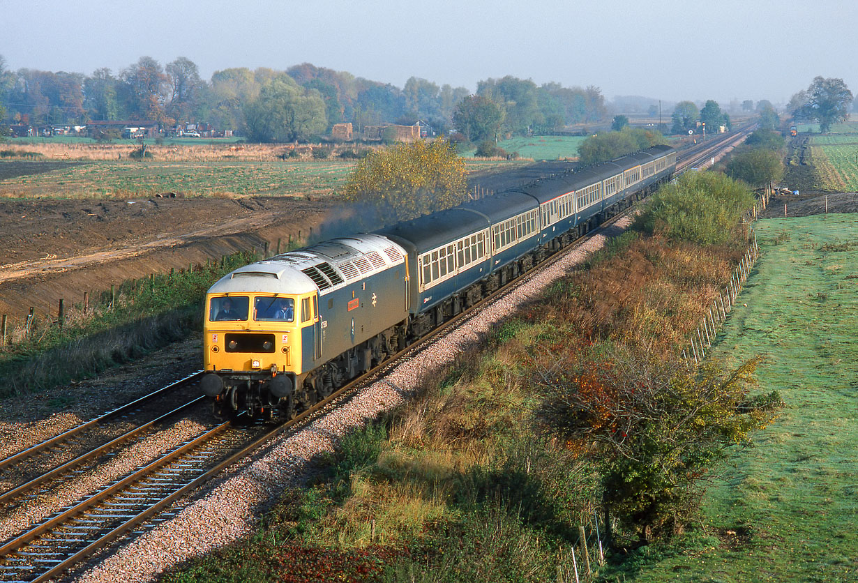 47584 Milton Fen 4 November 1986