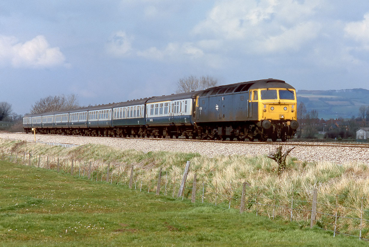 47588 Natton 24 April 1986