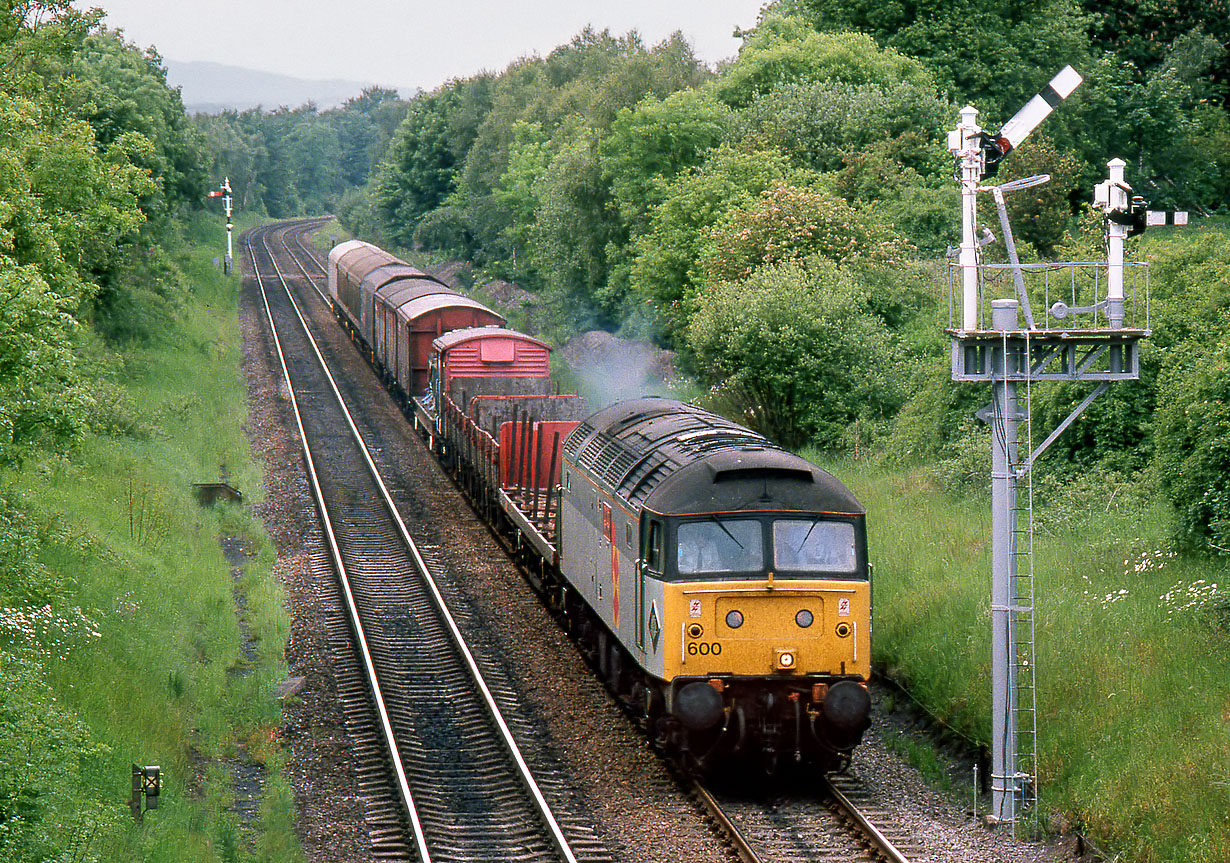 47600 Cosford 31 May 1989