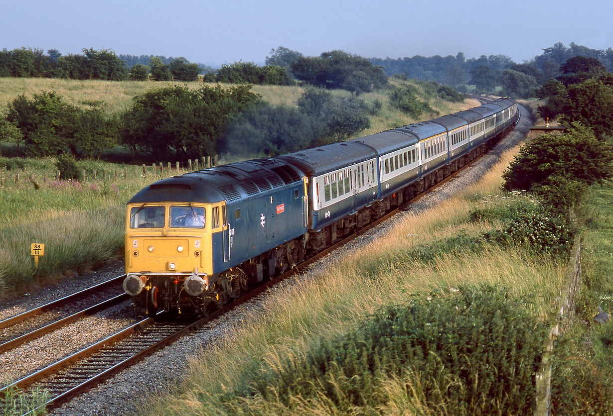 47618 Evenlode 15 July 1986