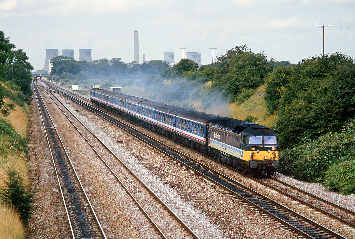 47704 South Moreton 2 August 1991