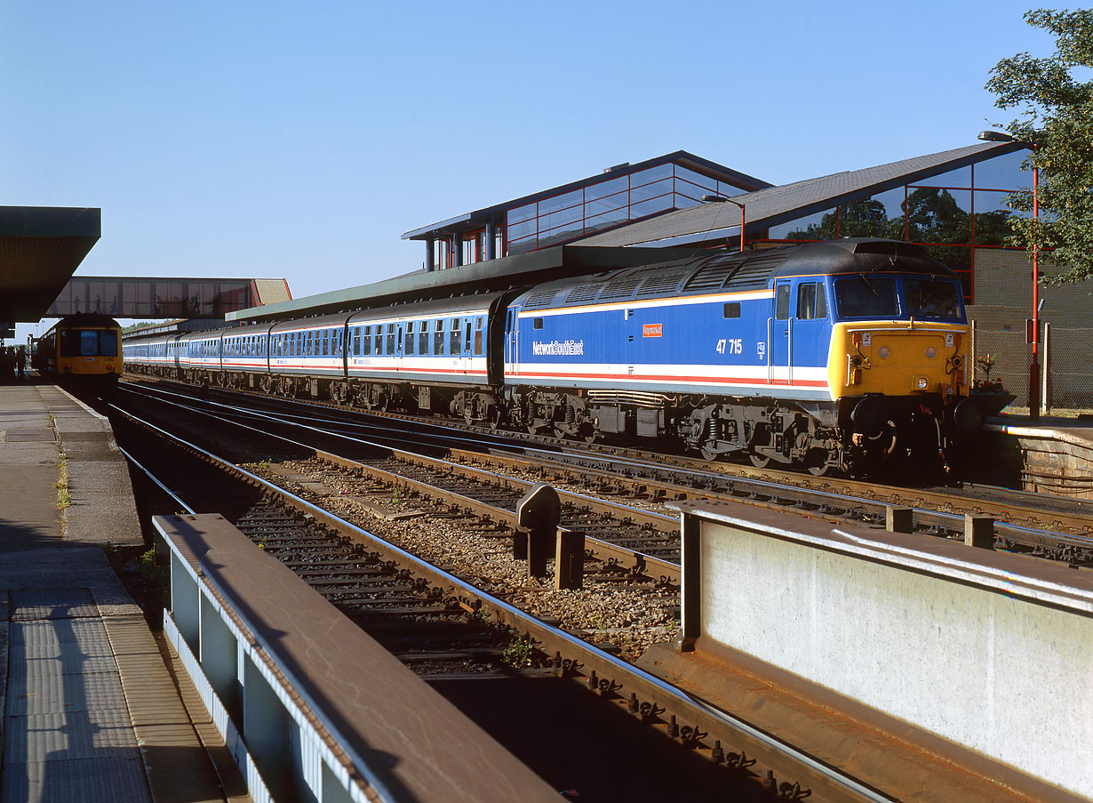 47715 Oxford 24 July 1990