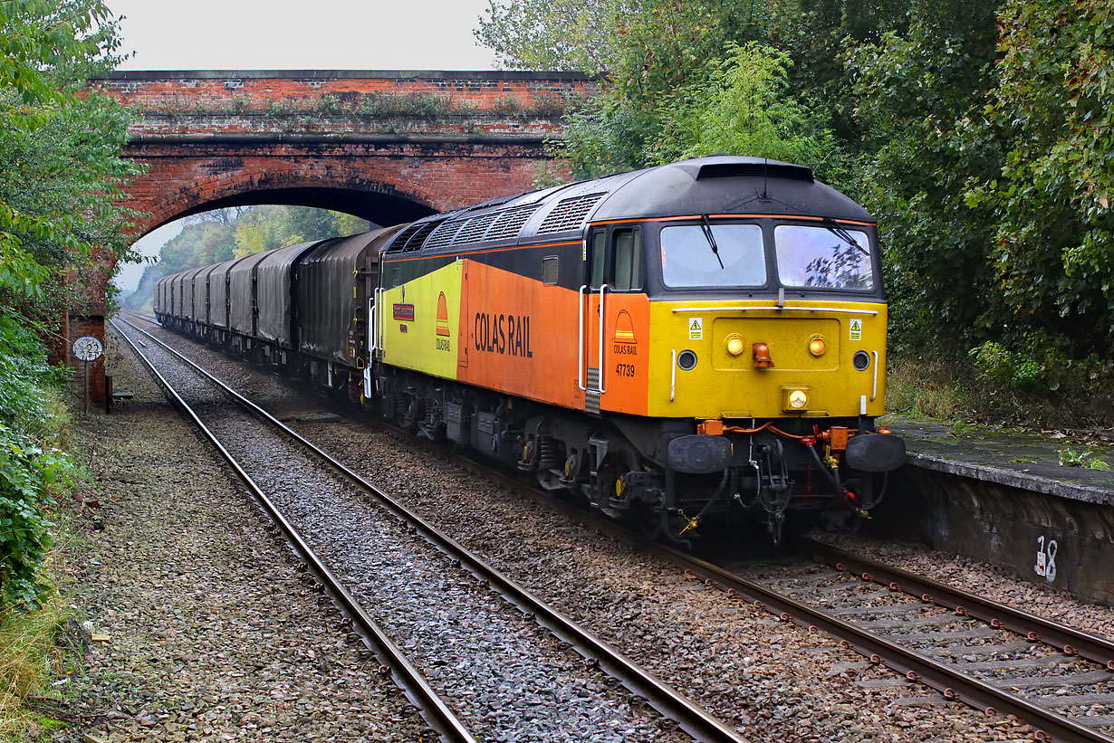 47739 Elton & Orston 16 October 2013