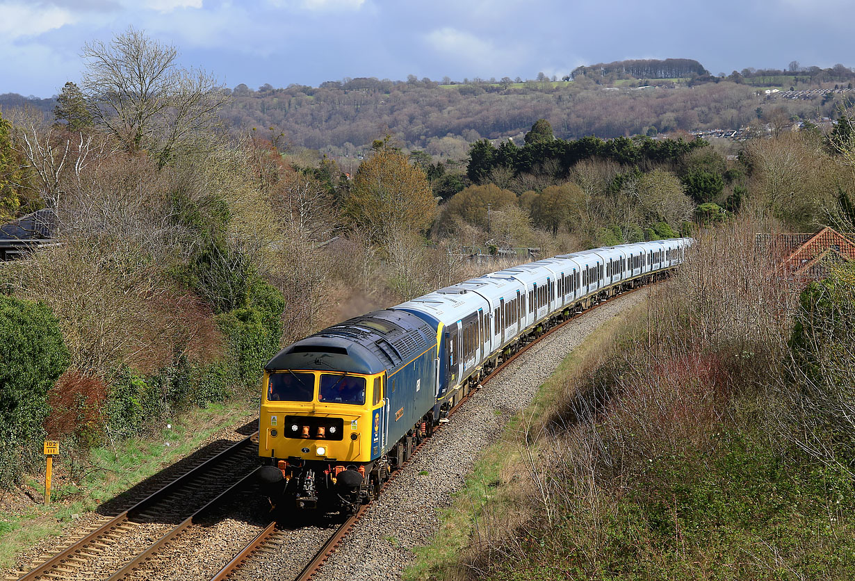 47749 & 701004 Stroud 24 March 2023