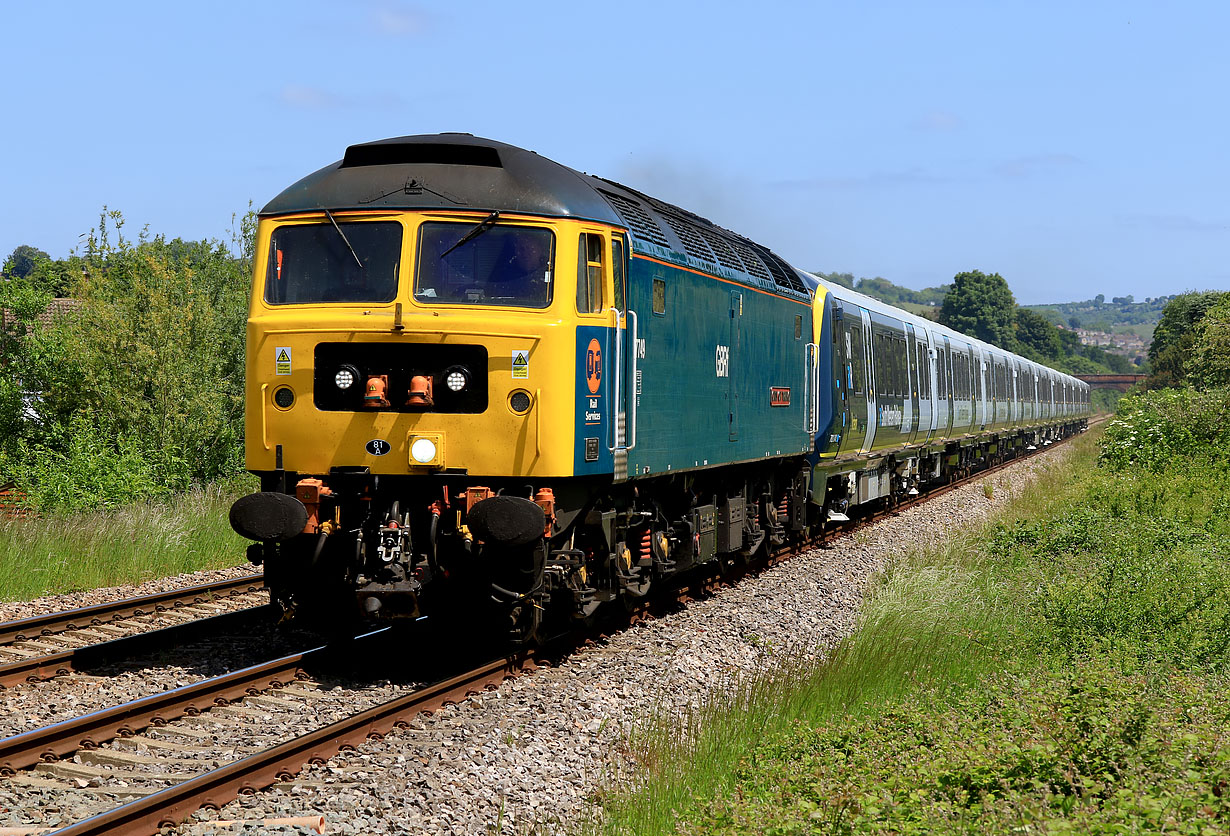 47749 & 701041 Ebley 2 June 2023