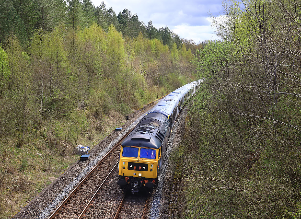 47749 & 701052 Hailey Wood 28 April 2023