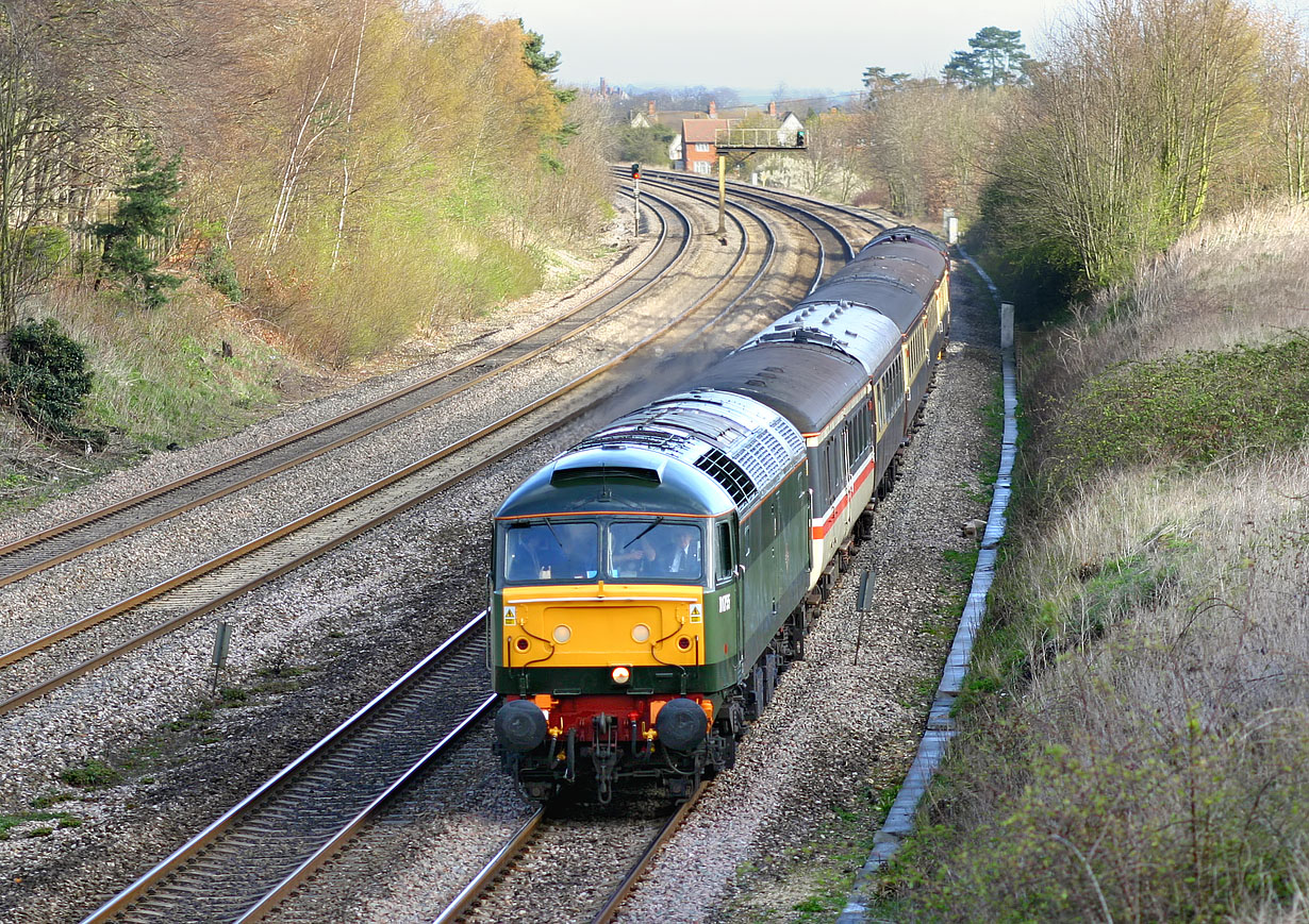 47773 Goring 12 April 2008