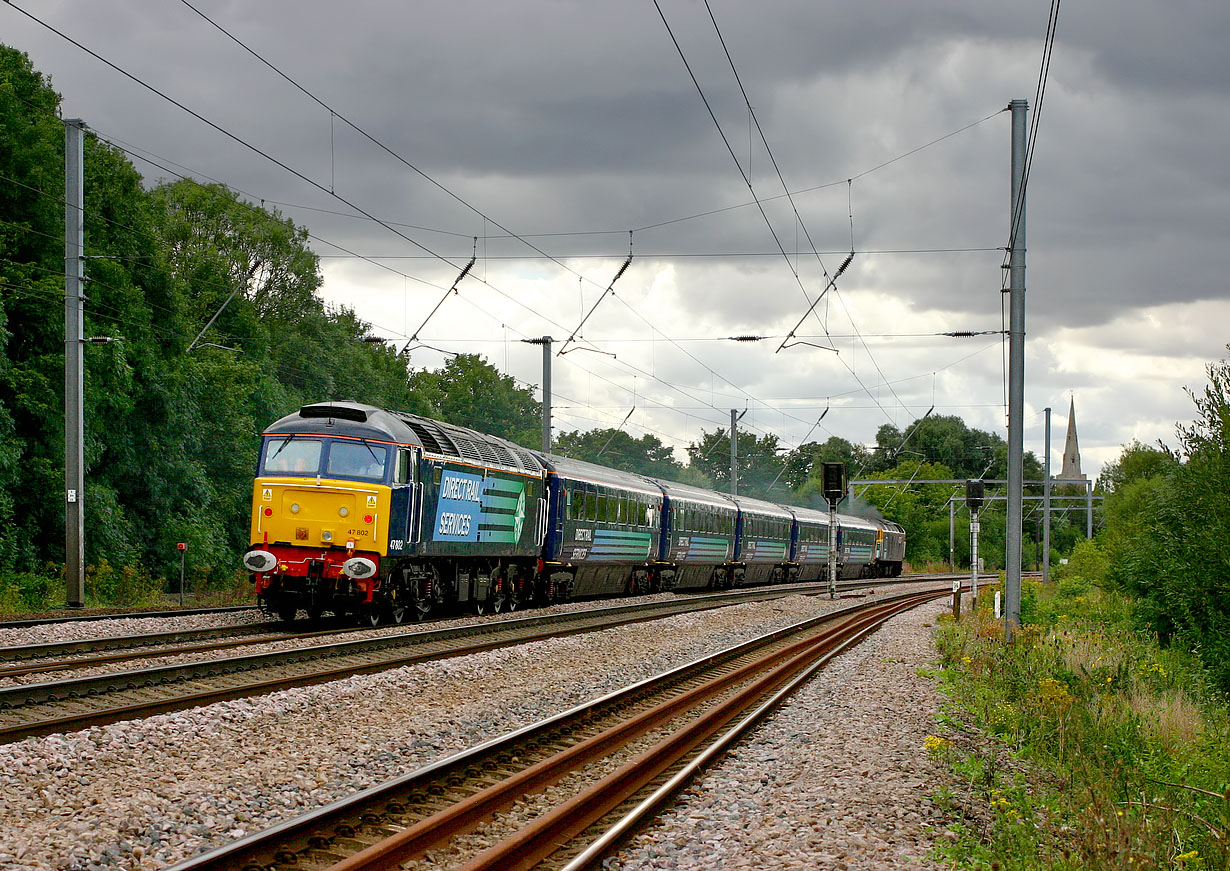 47802 Offord Cluny 16 August 2007