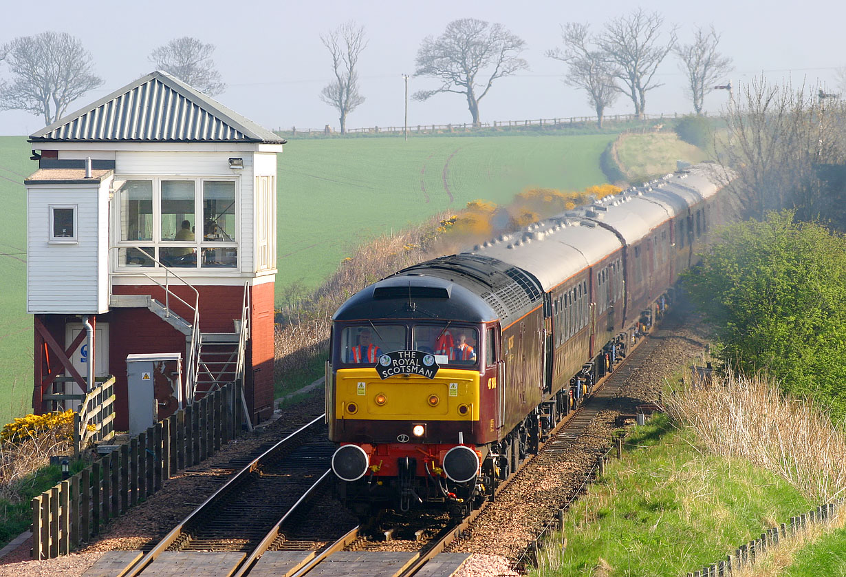 47804 Usan 5 May 2008