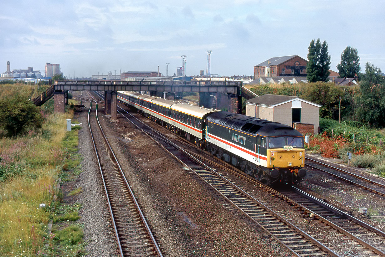 47807 Wetmore 11 August 1990