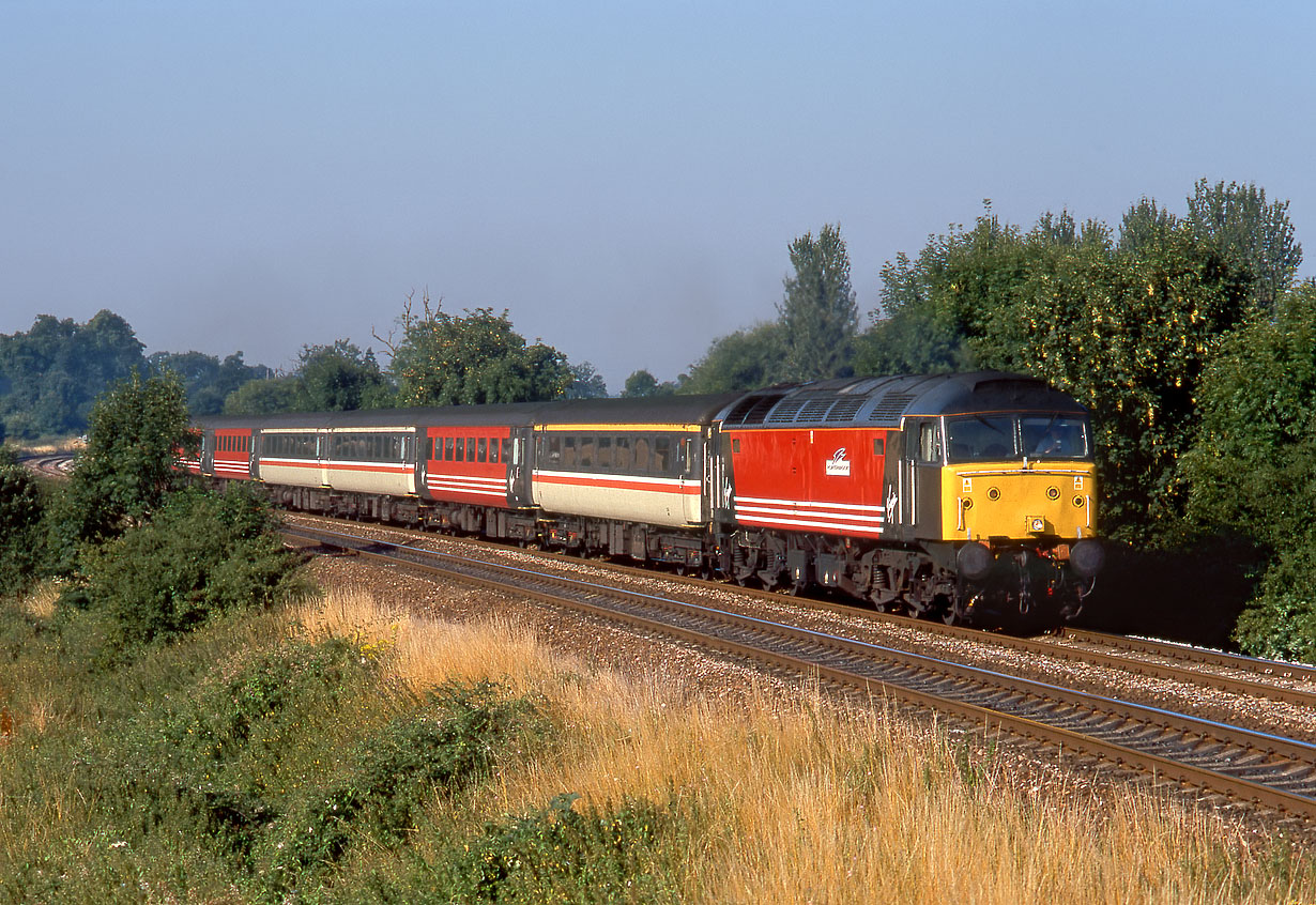 47810 Mortimer 28 July 2001