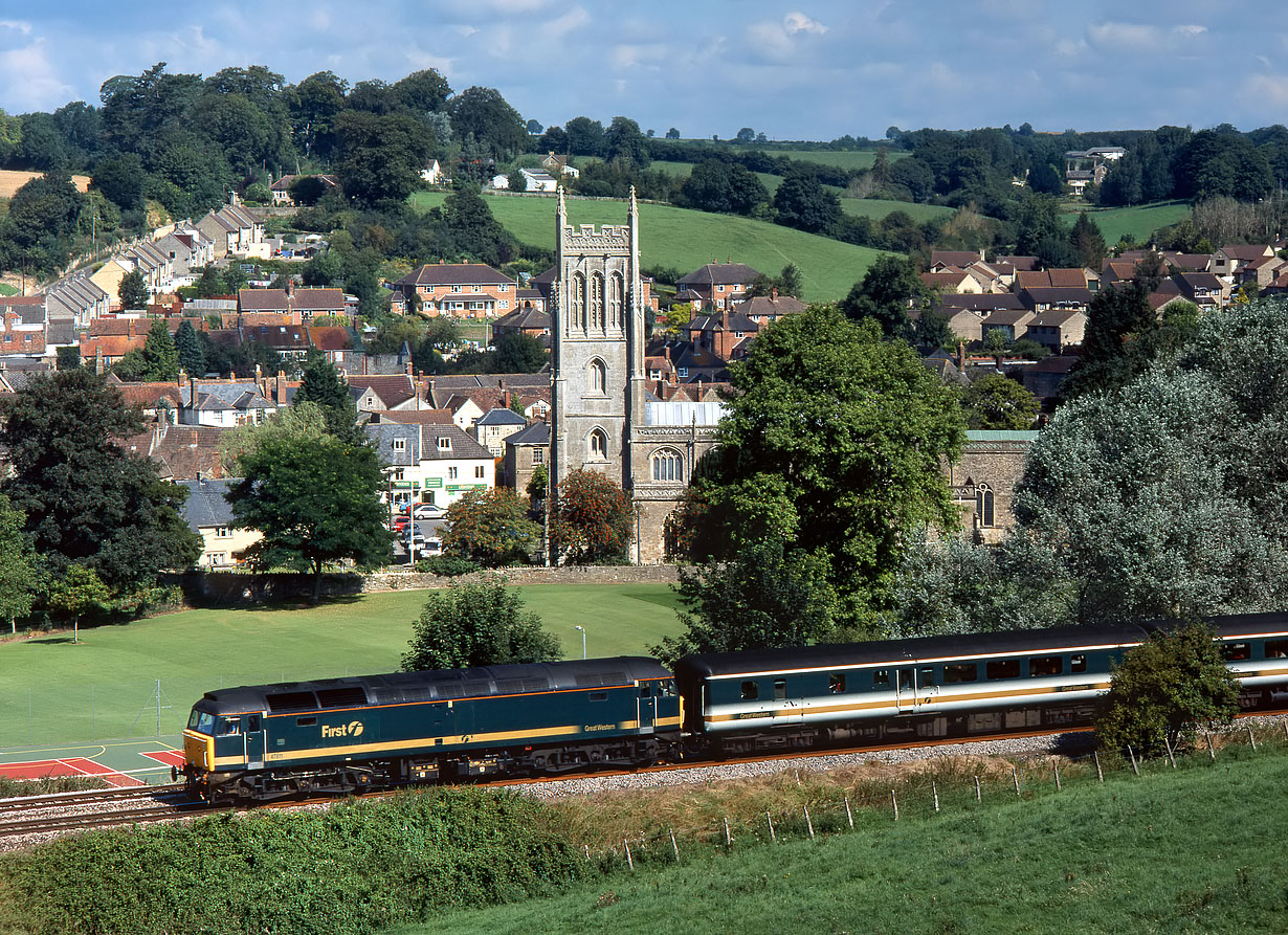 47811 Bruton 24 August 2002