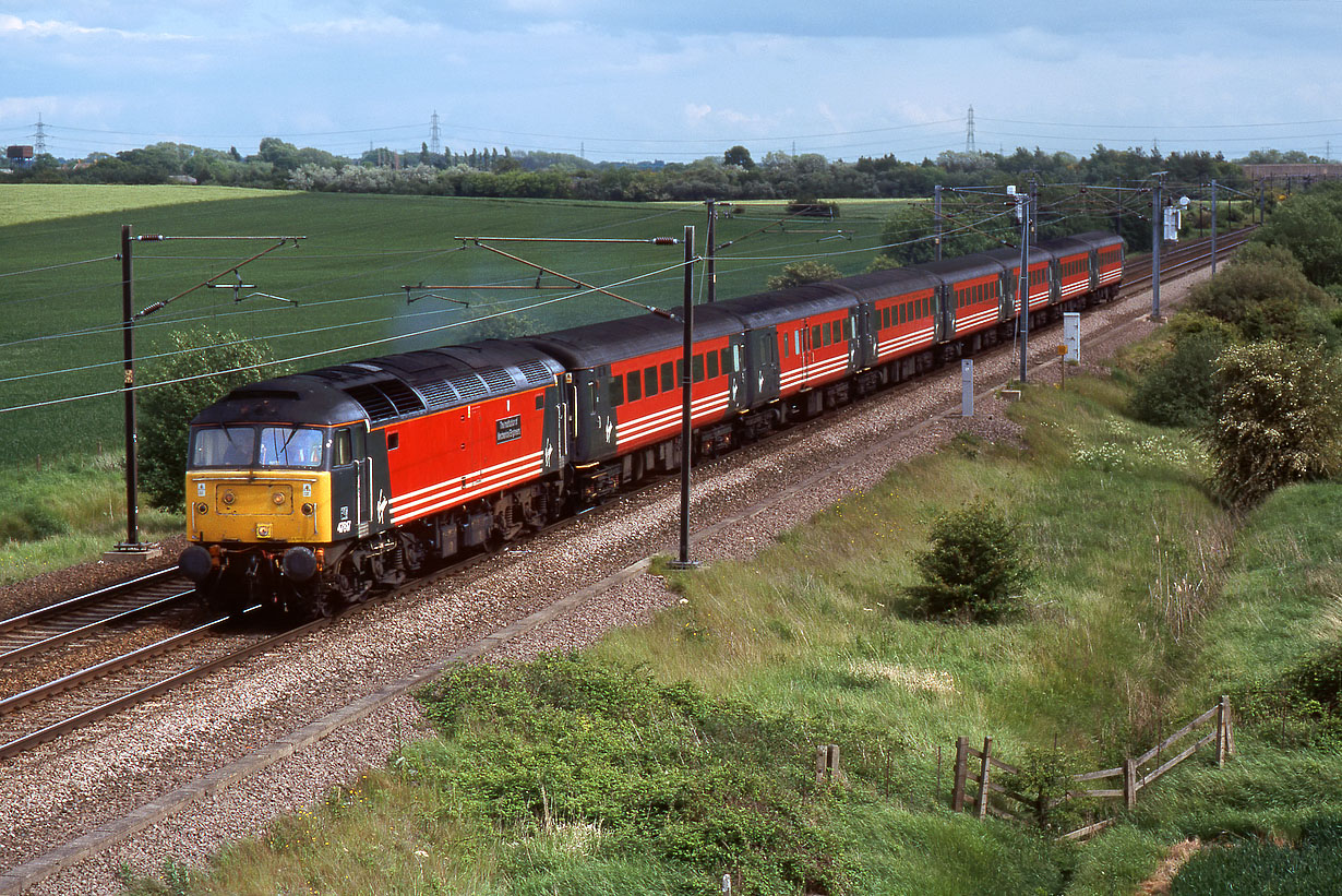 47817 Burn 25 May 2002