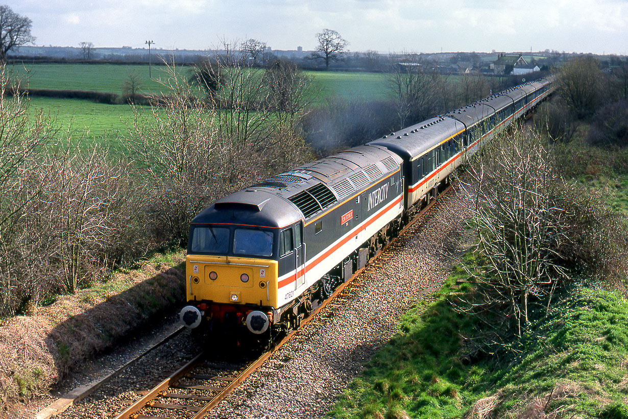 47821 Purton 15 March 1990