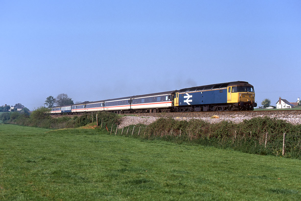 47822 Rewe 5 May 1990