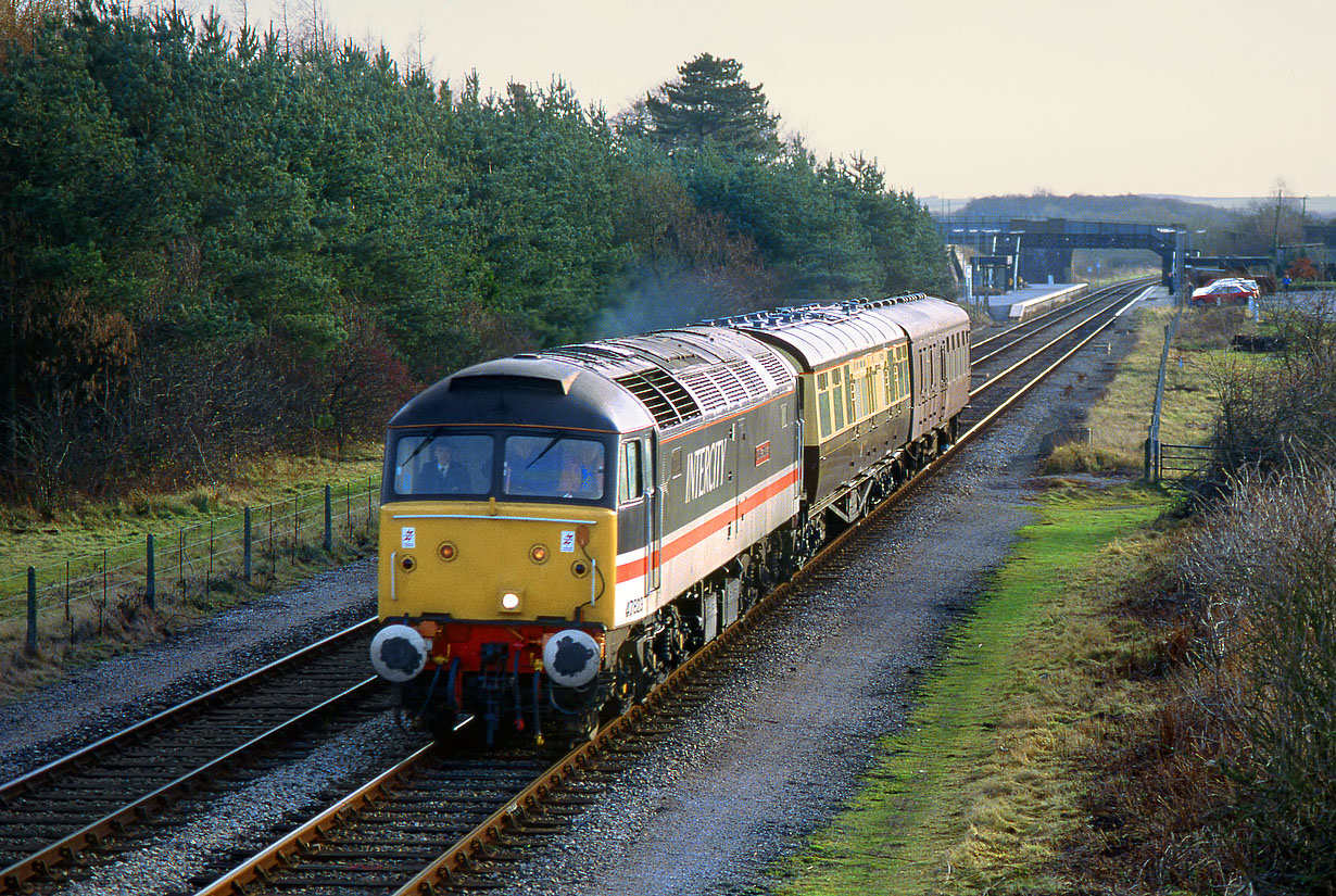 47823 Kingham 12 December 1992