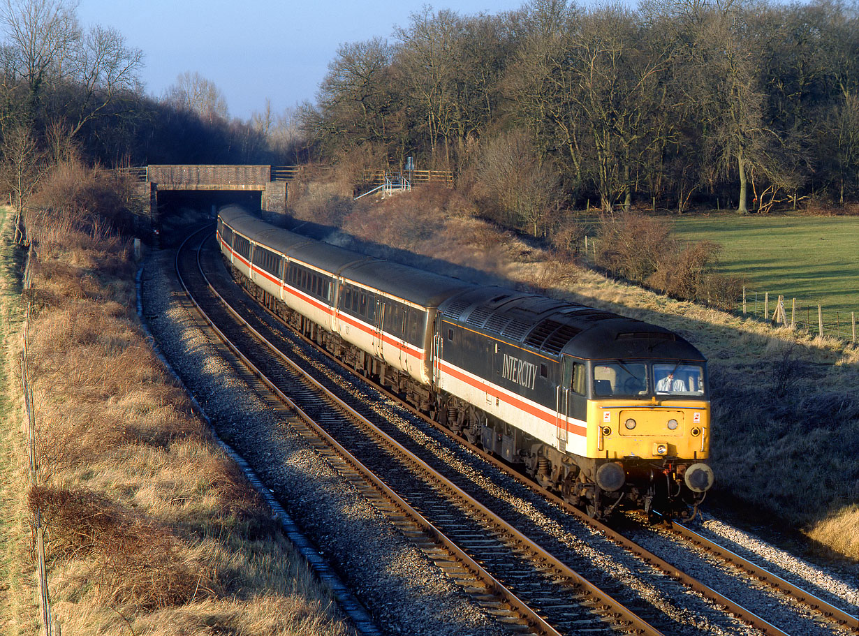 47843 Croome 10 January 1998