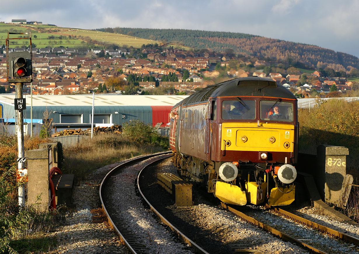 47854 Aber 4 December 2005