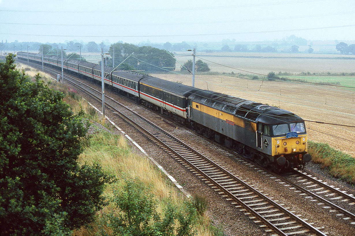 47976 Lichfield 28 August 1991