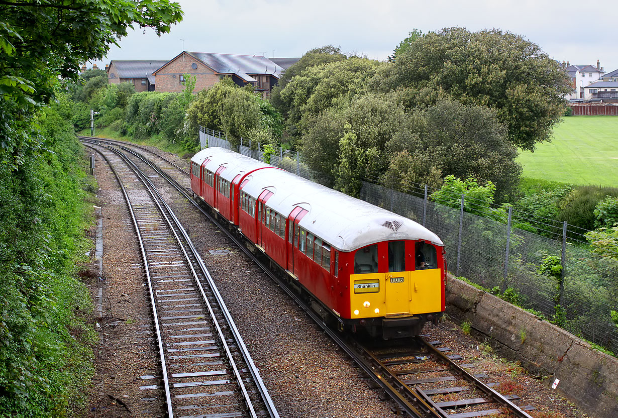 483006 Ryde St John's Road 28 May 2013