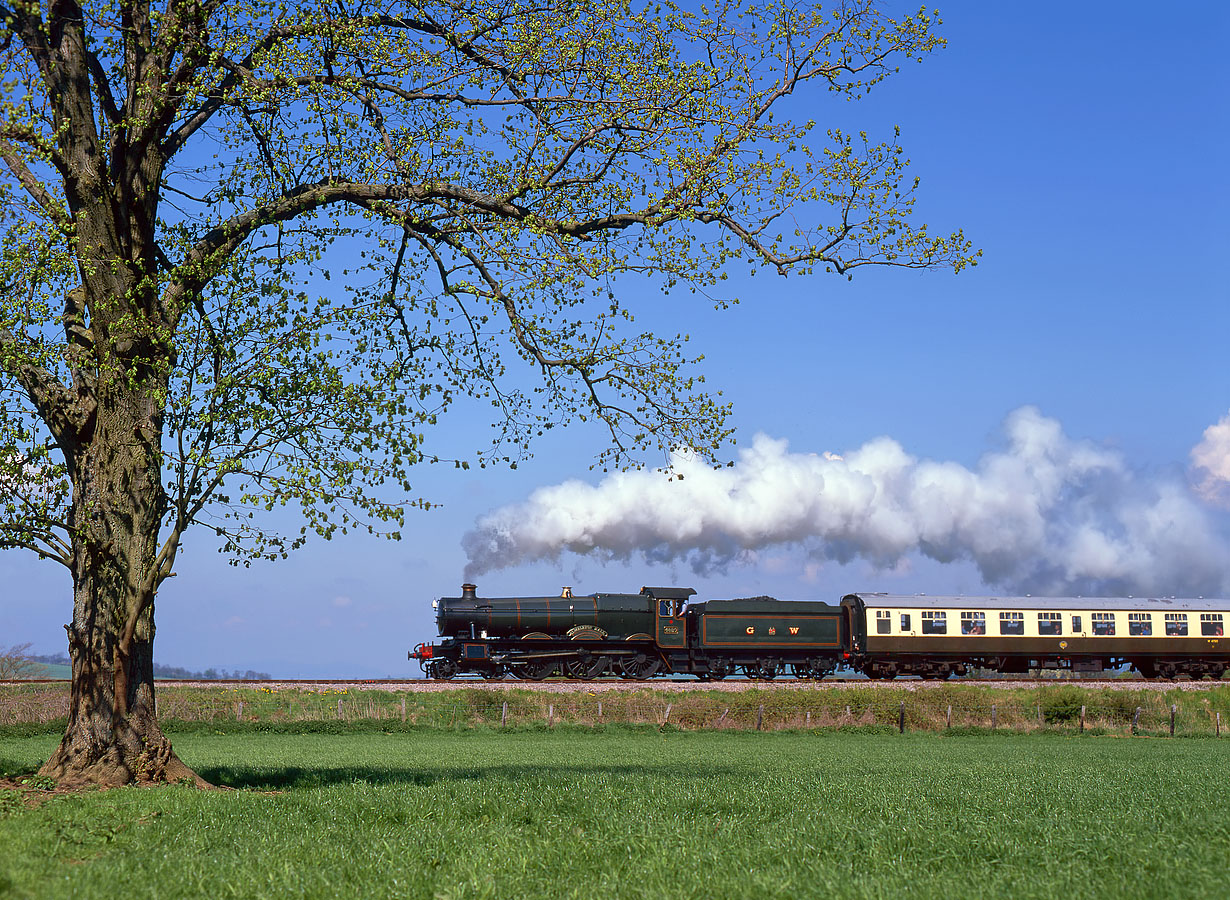 4920 Didbrook 6 May 1996