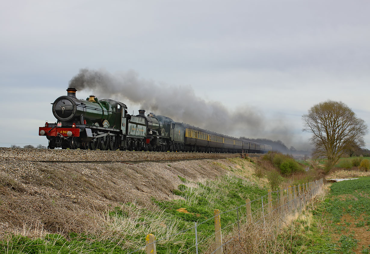 4965 & 5043 Uffington 2 April 2011