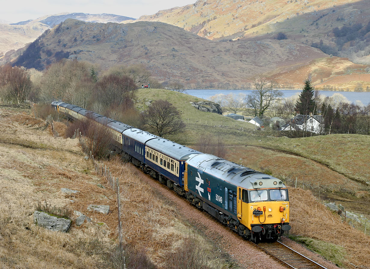 50049 Ardlui 6 March 2005