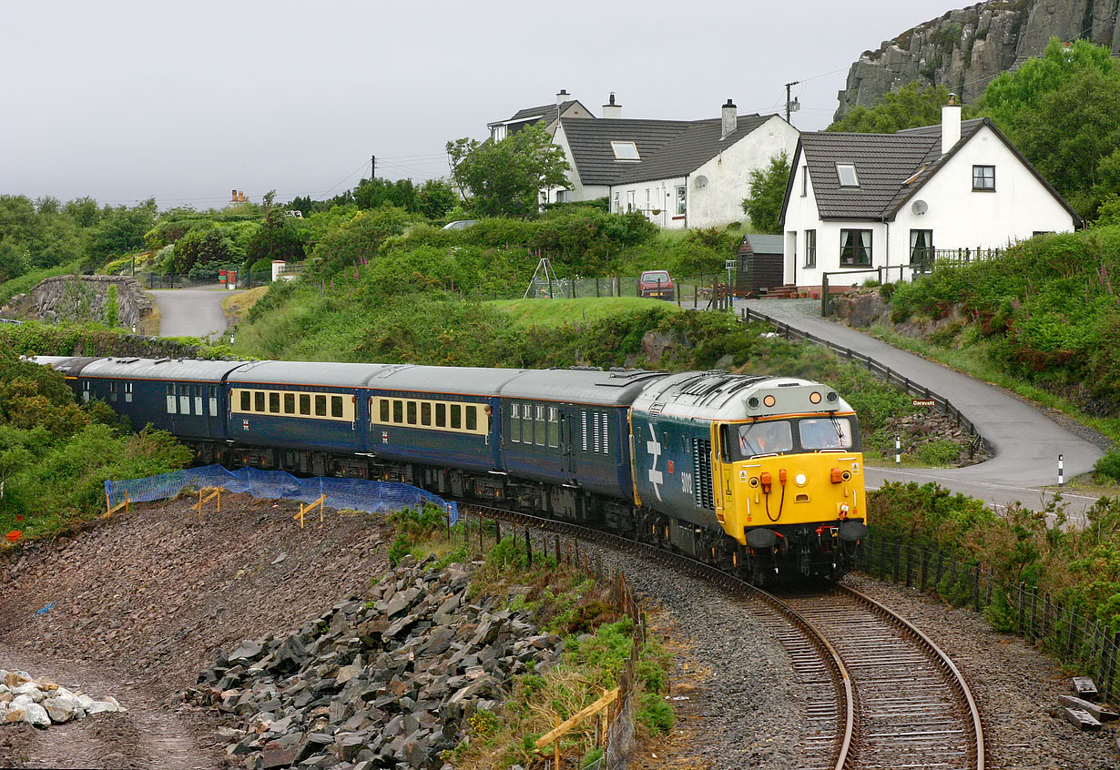 50049 Badicaul 17 June 2006