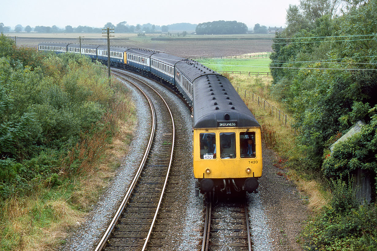 53092 Firsby 17 September 1988