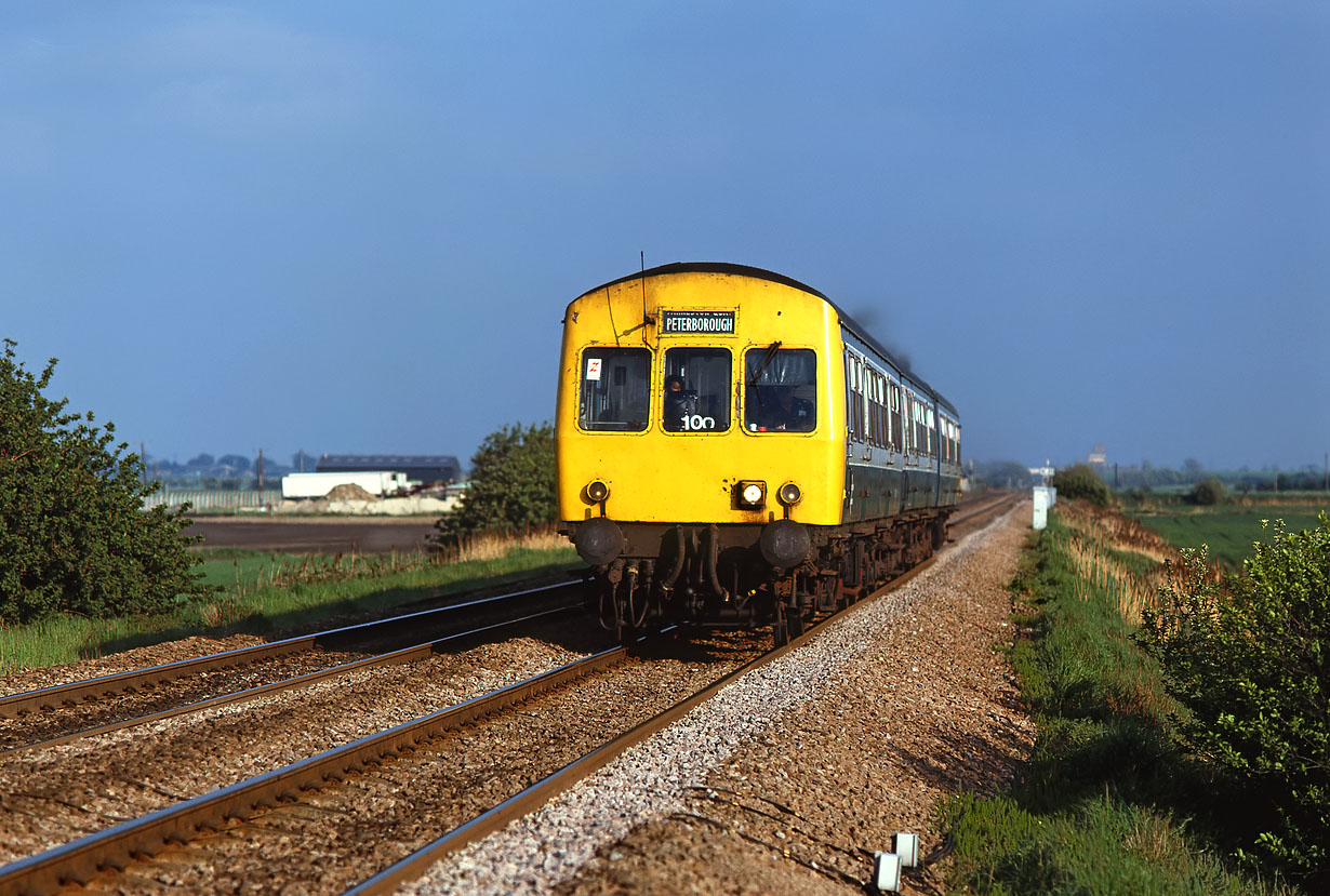 53181, 59095 & 51508 Black Bank 20 May 1991