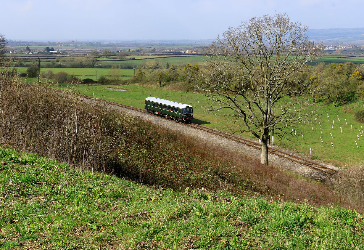 W55003 Greet Tunnel 21 March 2026