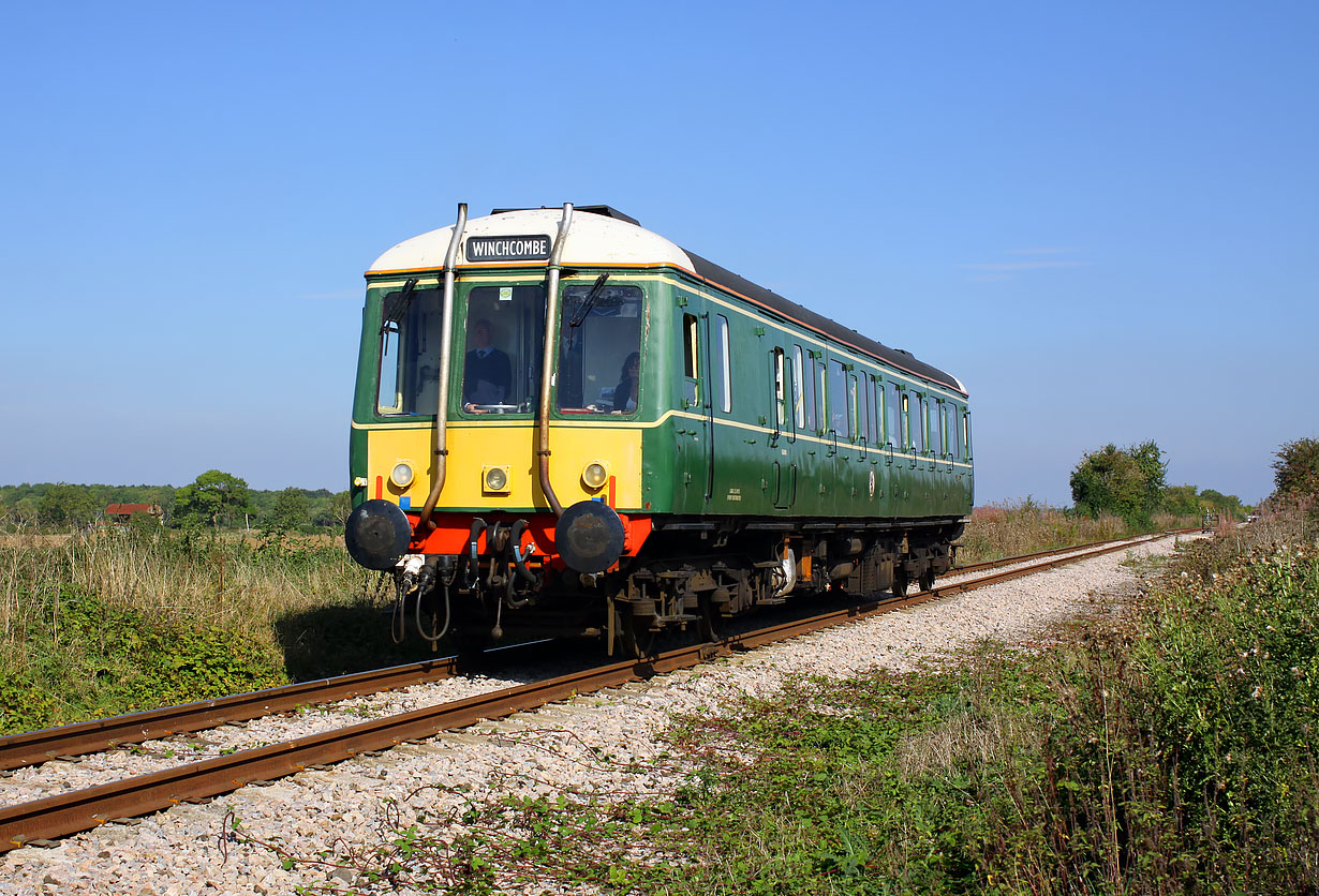 55003 Laverton 29 September 2013