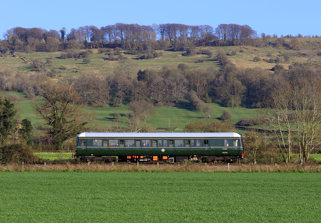 W55003 Laverton 21 March 2026