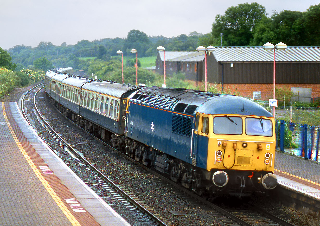 56006 Hungerford 9 June 2002