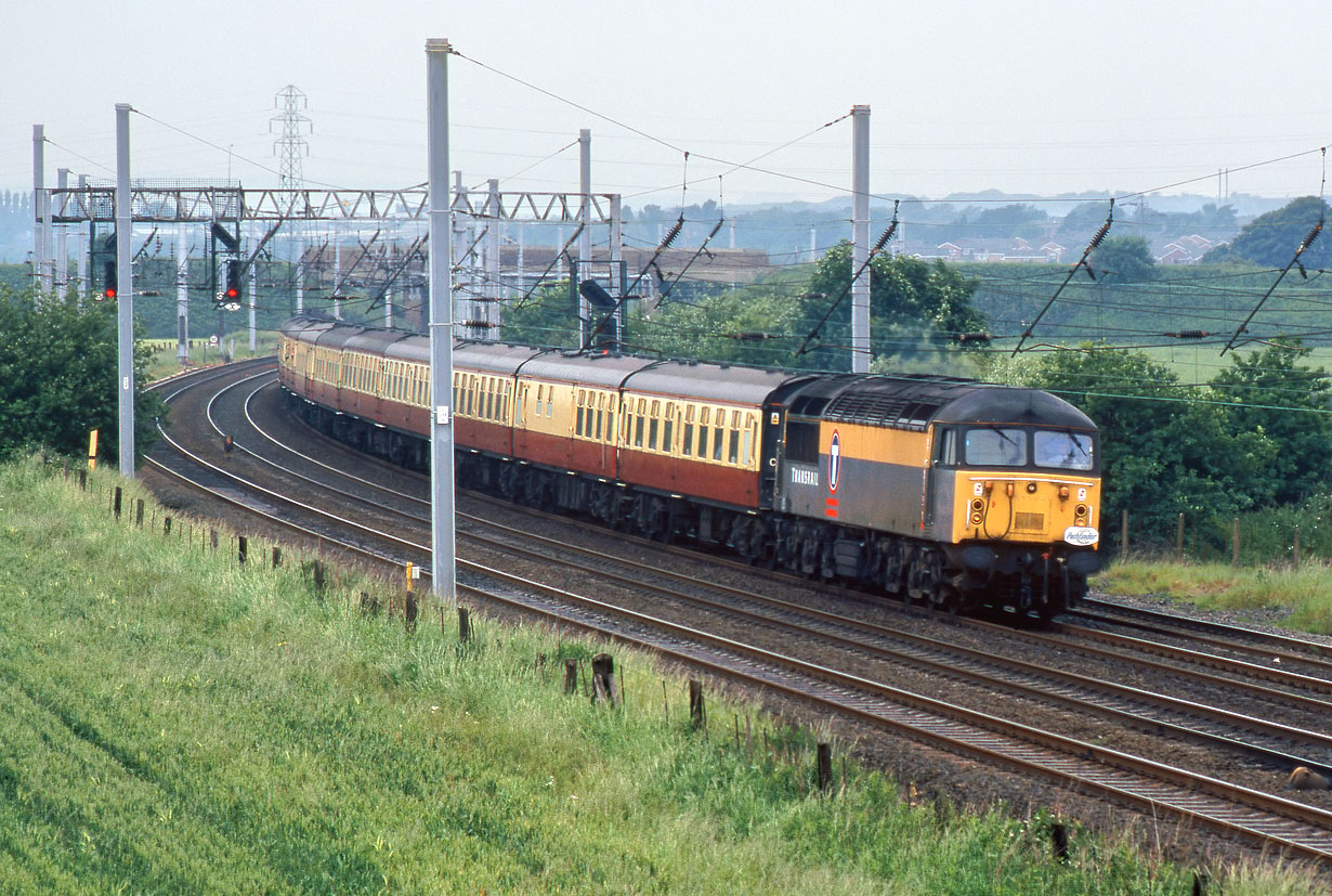 56047 Winwick 6 June 1998