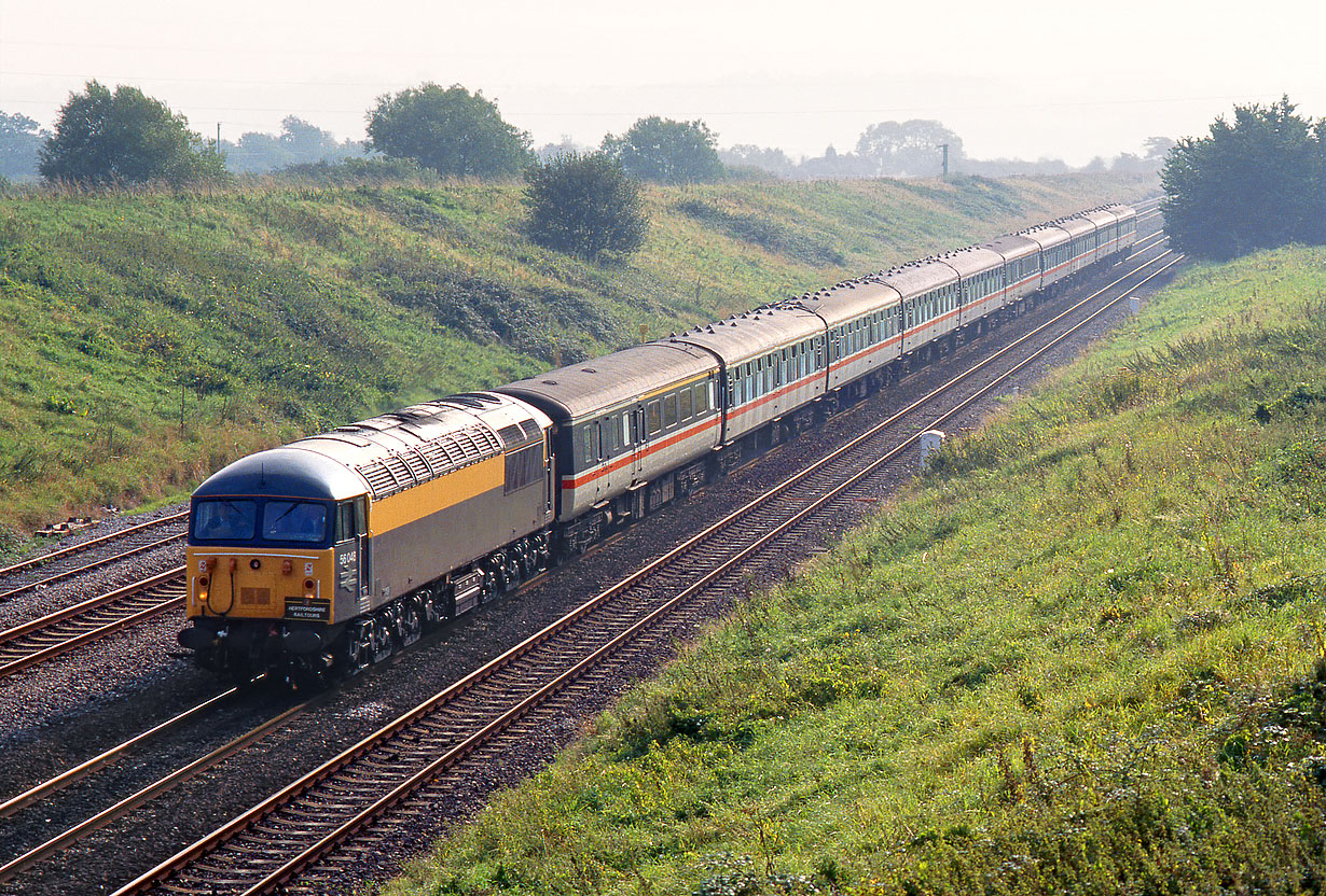 56048 Pilning 19 September 1993