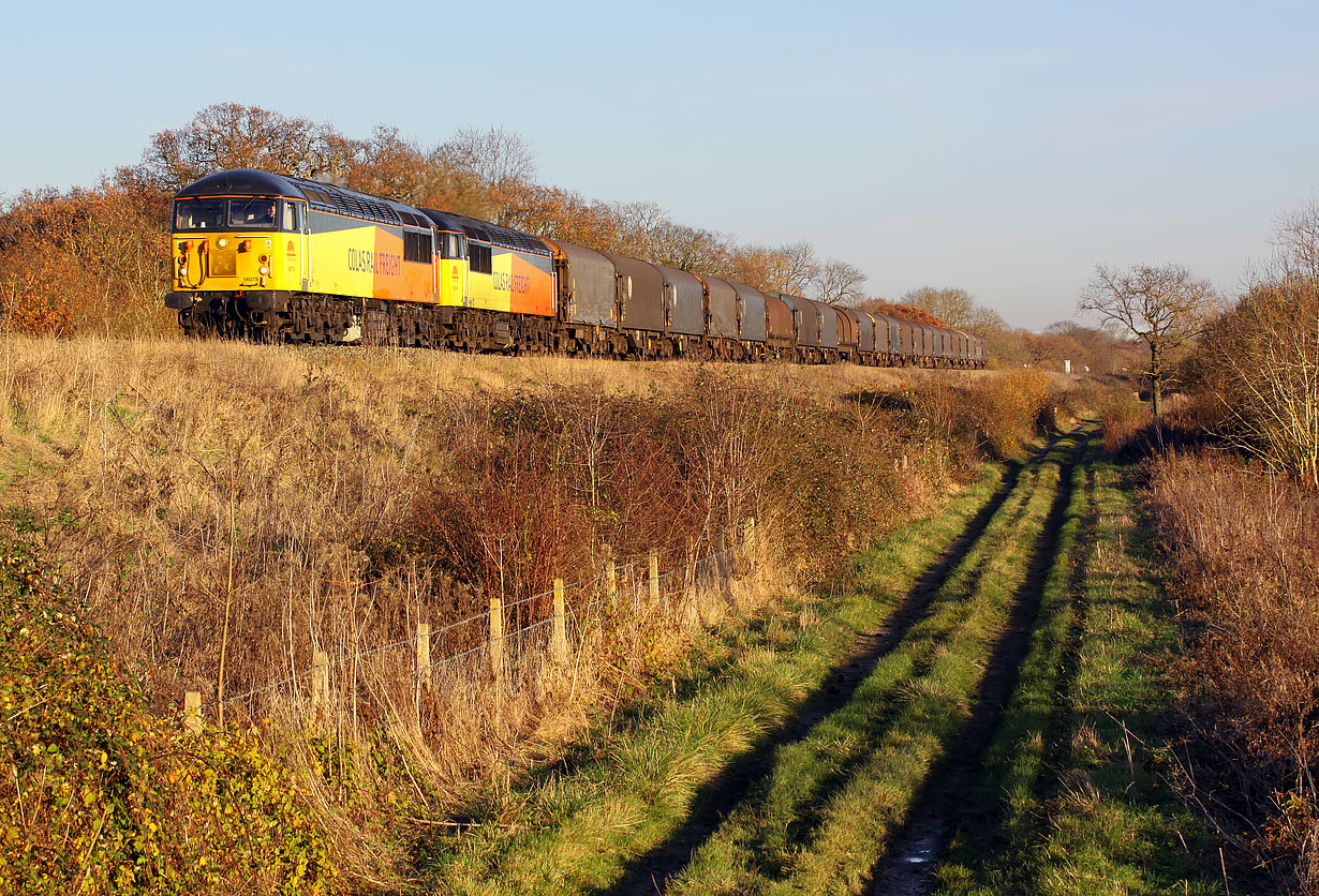 56078 & 56096 Wantage Road 6 December 2014