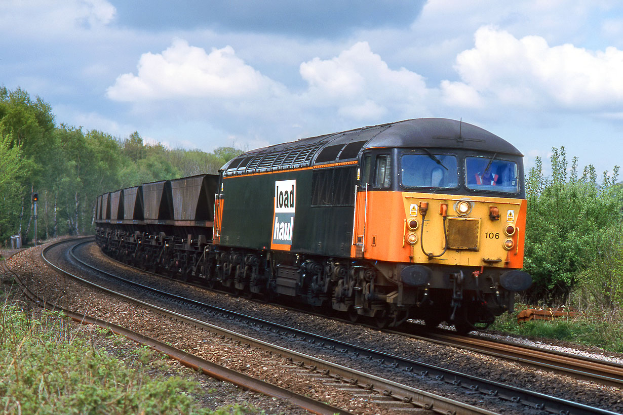 56106 Appleby Carrs 4 May 2002