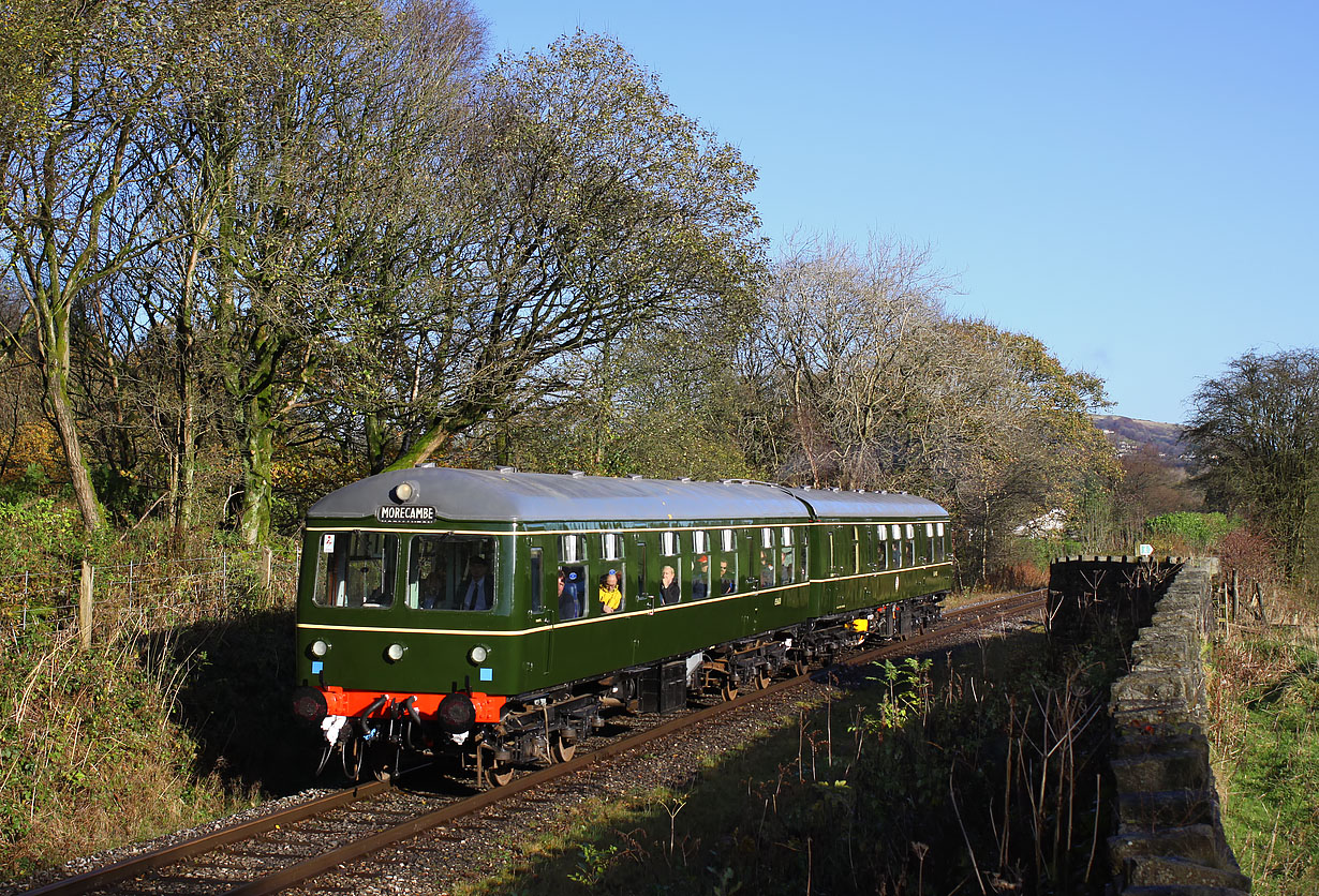 56121 & 51485 Lumb 5 November 2017