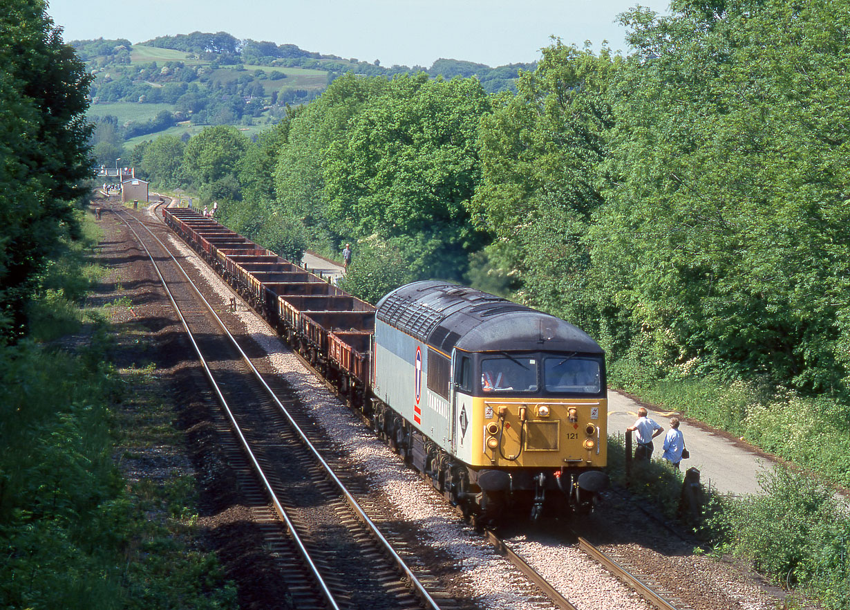 56121 Duffield 8 June 1996