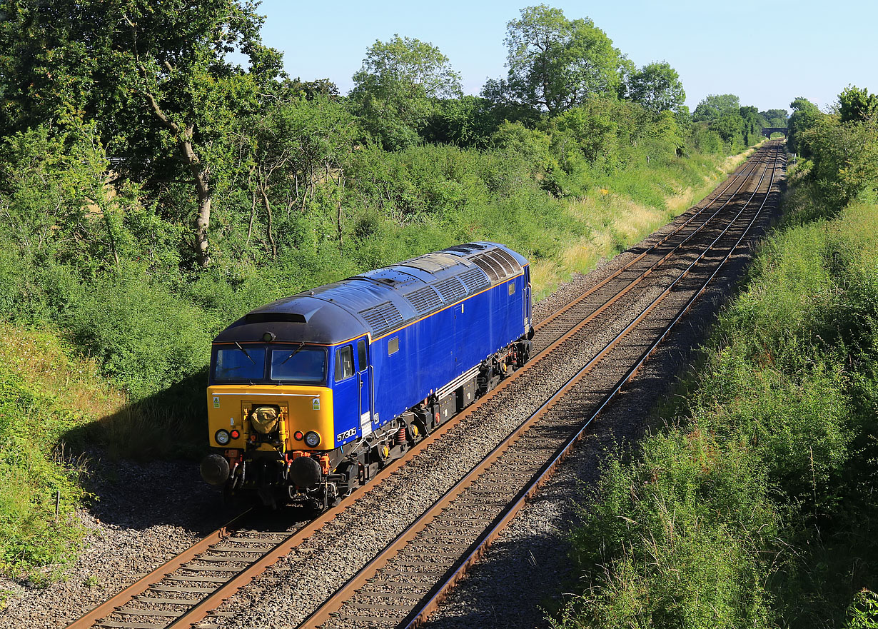 57305 Engine Common 7 July 2022