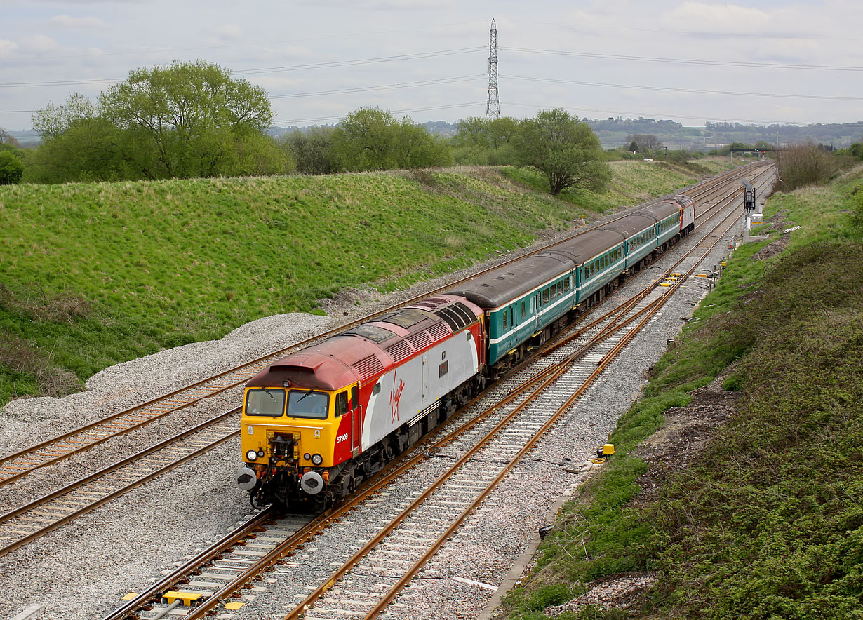 57309 Pilning 27 April 2010