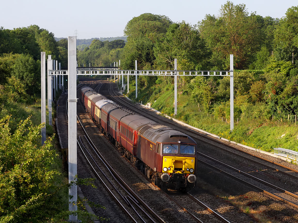 57314 Goring 6 July 2015