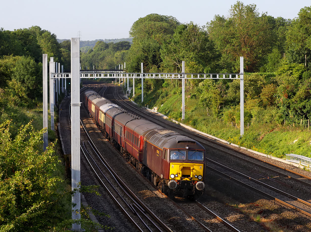 57314 Goring 6 July 2015