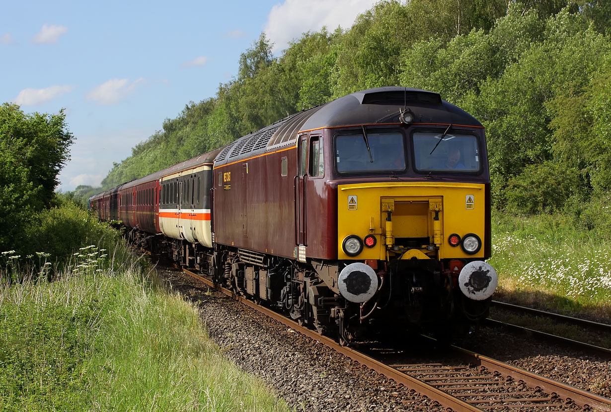 57315 Kingham 7 June 2014