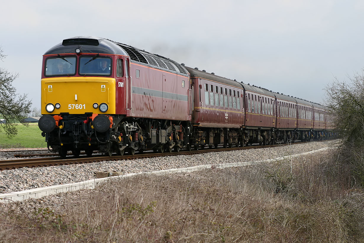 57601 Boken Cross 29 February 2004