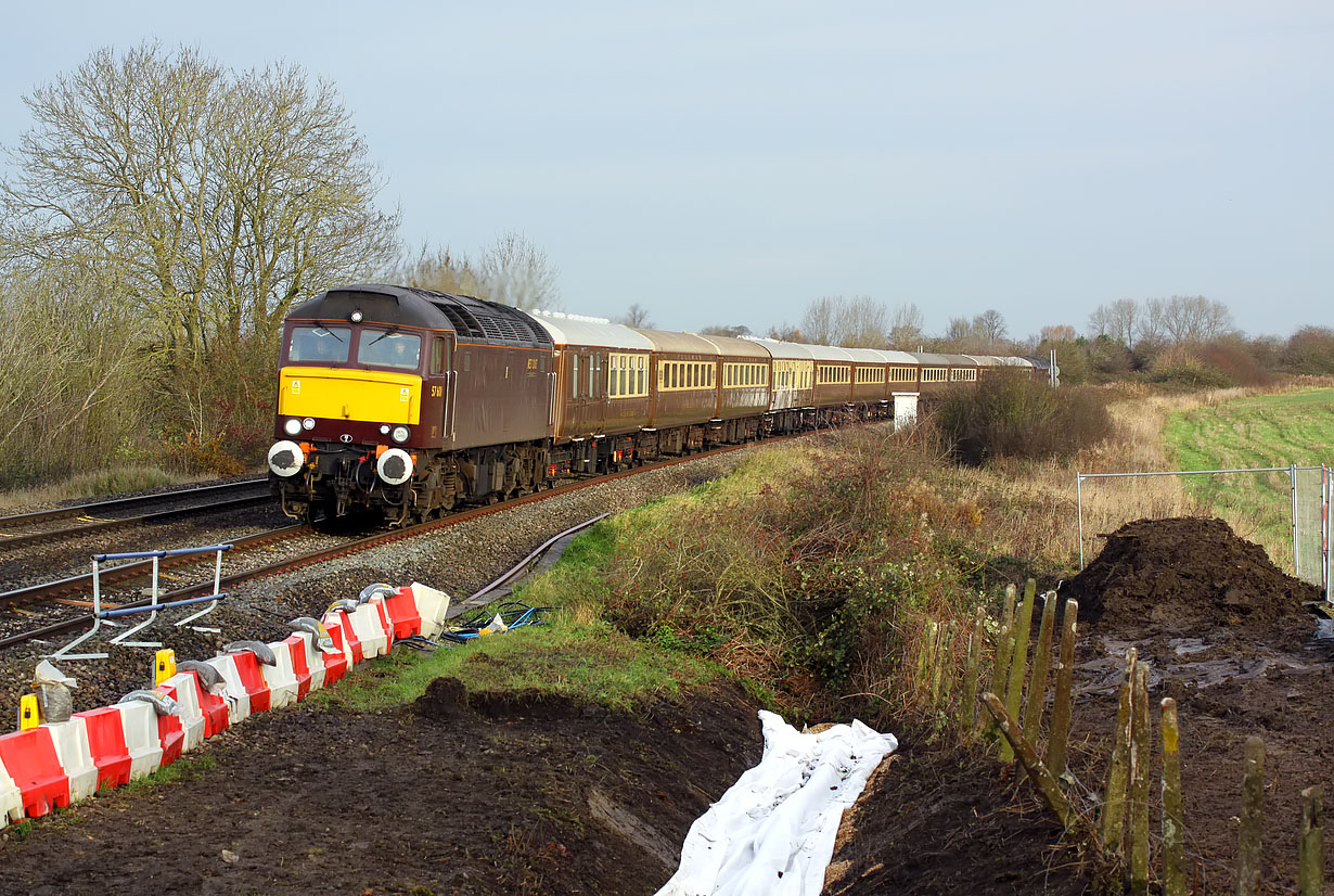 57601 Somerton 28 November 2015