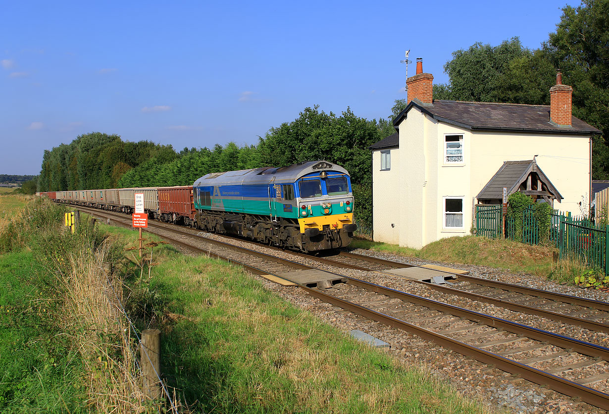 59001 Little Bedwyn 6 September 2021