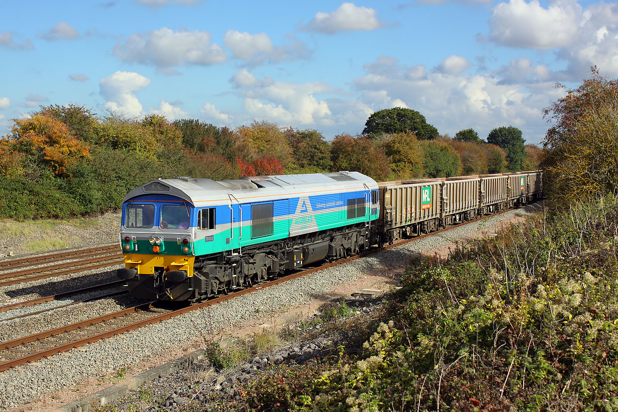 59002 Denchworth 9 October 2015